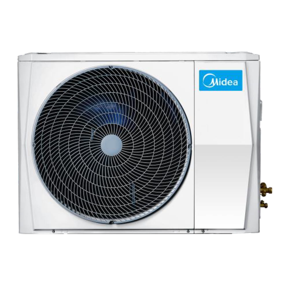 وی آر اف VRF مینی C میدیا Midea Mini C وی آر اف VRF مینی C میدیا Midea V8 - تصویر 1